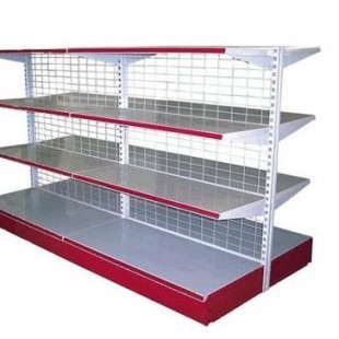 睿牌貨架 泰州專(zhuān)業(yè)果蔬貨架展示解決方案的領(lǐng)跑者