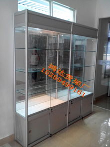 精品貨架與玻璃展柜選購指南 價(jià)格、廠家、圖片及超市貨架應(yīng)用全解析