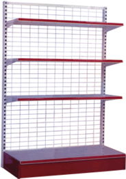 天津超市貨架解析 價(jià)格、果蔬專區(qū)與選購策略