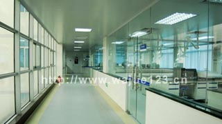 上海青浦廠房裝修與工廠裝修裝飾公司的價格、型號規格及設計服務