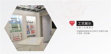 尚層設(shè)計服務(wù)季火熱開啟，邀您共筑理想生活空間