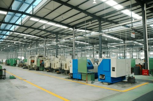 做三農(nóng)與小微企業(yè)的貼心人——重慶農(nóng)商行創(chuàng)新服務(wù)設(shè)計助力鄉(xiāng)村振興與實體經(jīng)濟發(fā)展