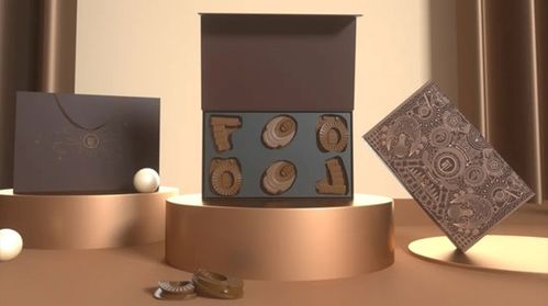 強強聯(lián)手，共創(chuàng)卓越 銳景集團與A.O.史密斯品牌達(dá)成營銷合作伙伴關(guān)系